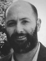 Frank & Delaney Immigration Law, LLC Bethesda,  Office