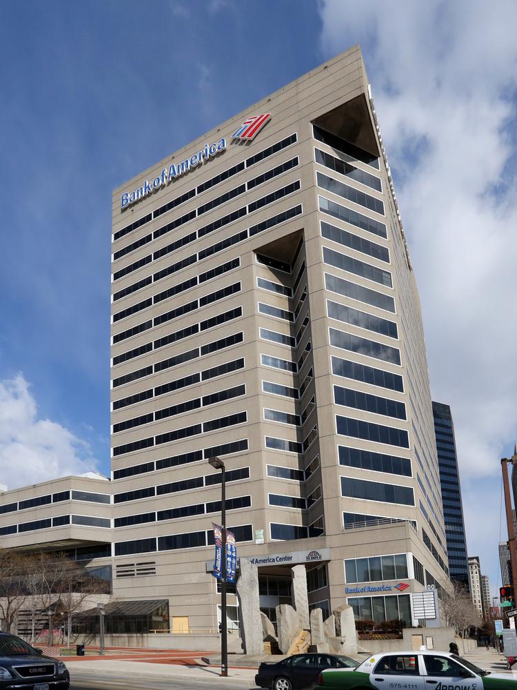 Nelson Mullins Riley & Scarborough LLP Washington, DC Office