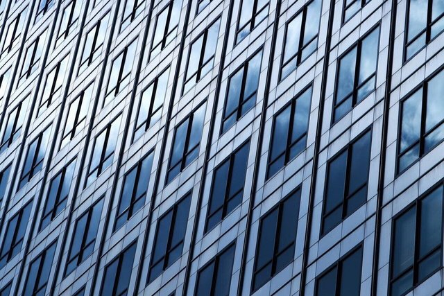 James Lanter, PC Mansfield,  Office