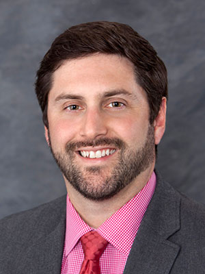 Le Beau & Thelen, LLP Bakersfield, CA Office