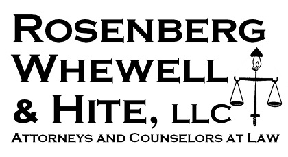 Rosenberg & Hite, LLC Stratford,  Office