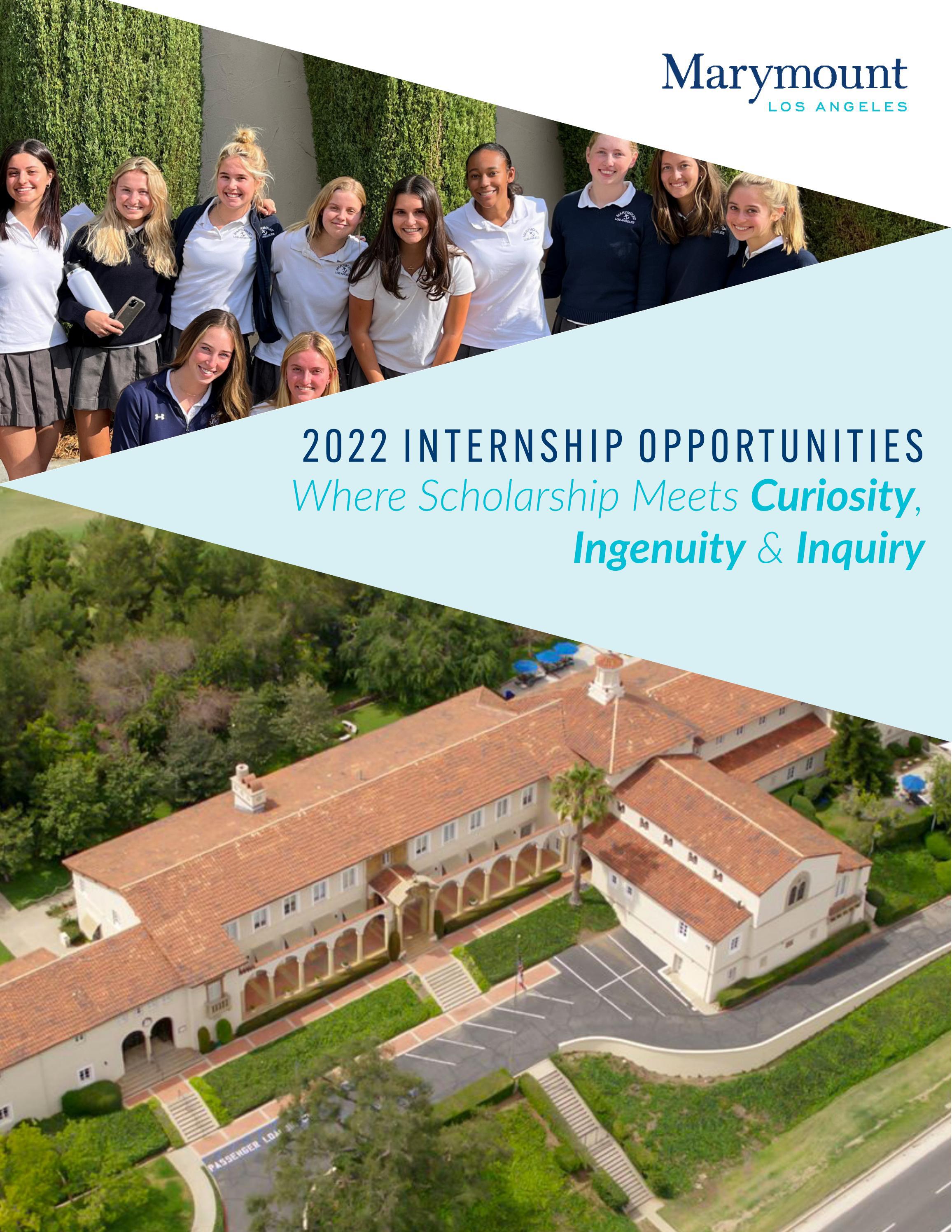 Daehnke Stevens LLP Los Angeles, CA Office