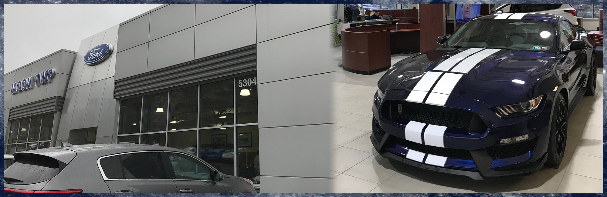 sb2 inc Pittsburgh, PA Office