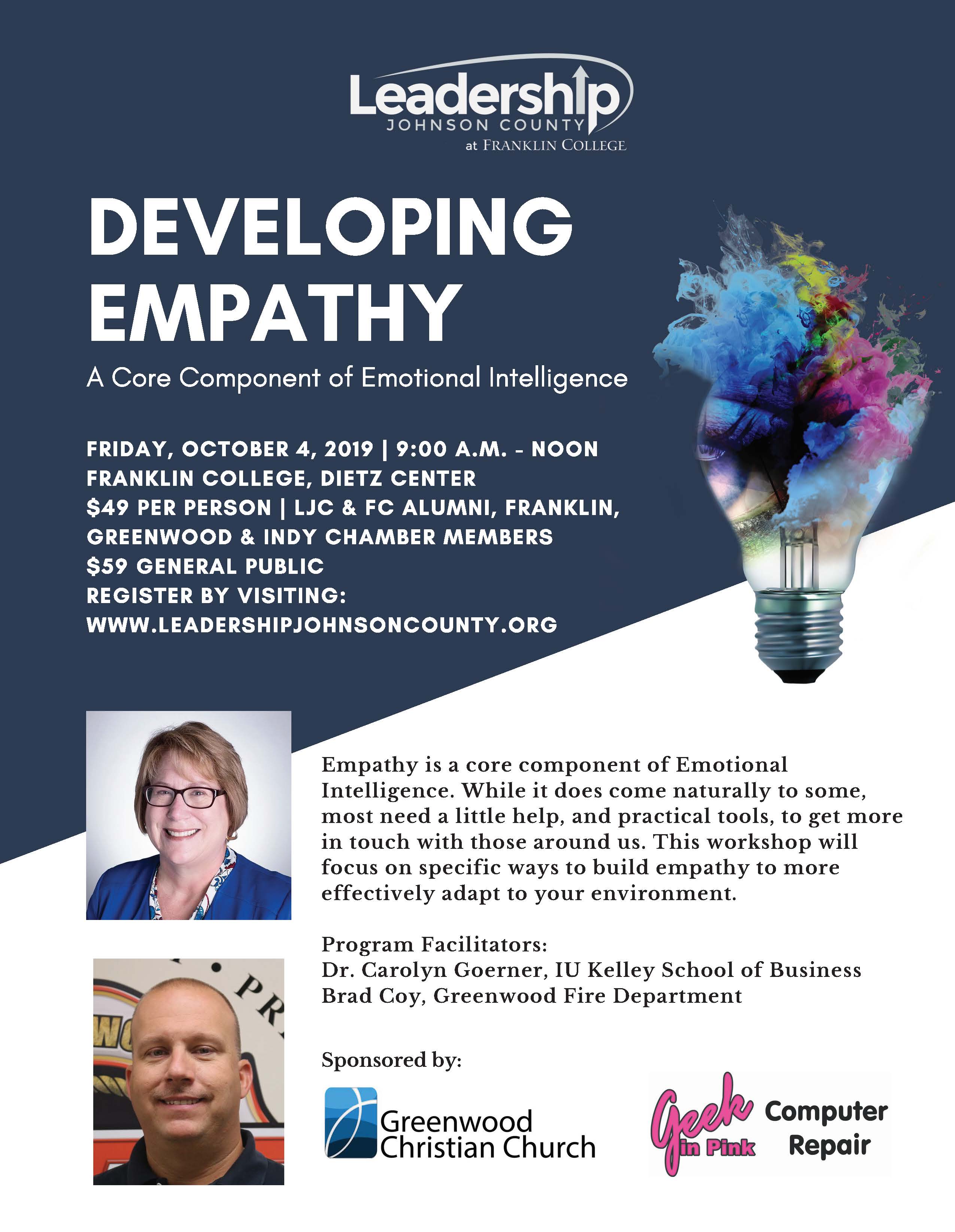 Johnson Jensen LLP Indianapolis,  Office