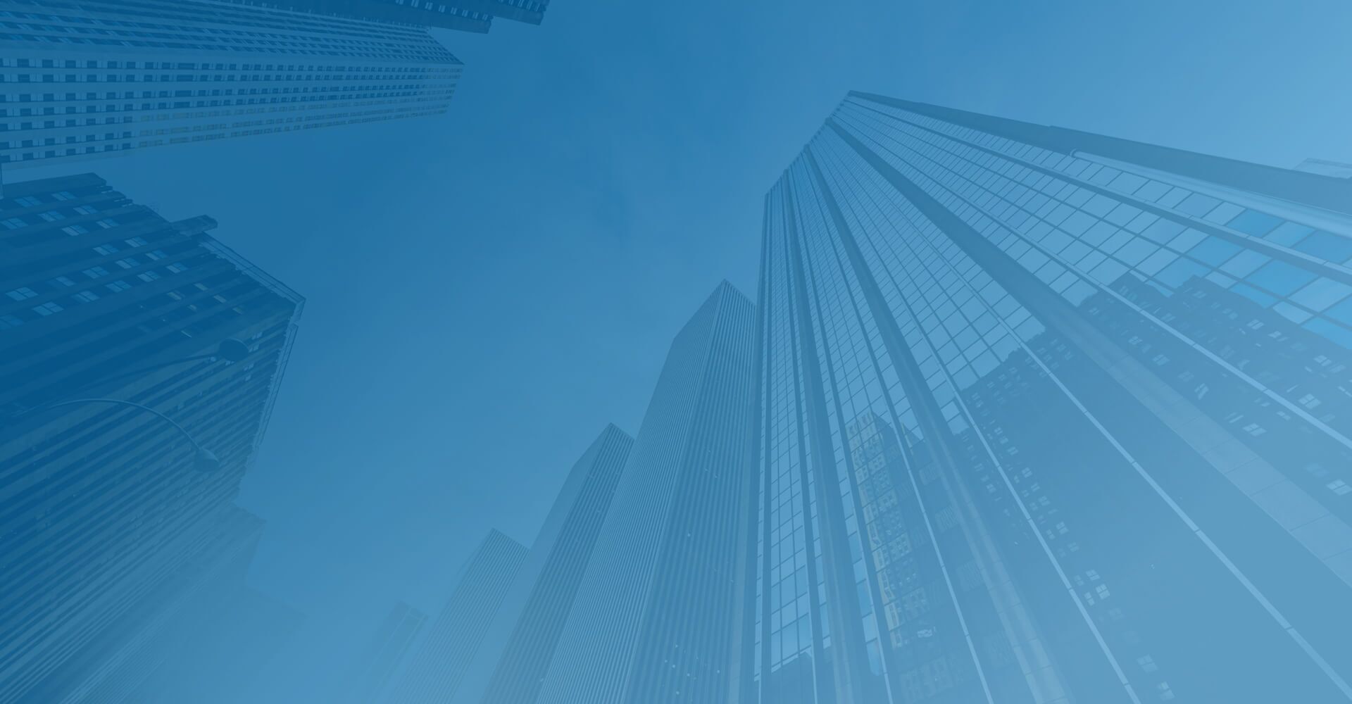 Weiss Zarett Brofman Sonnenklar & Levy, P.C New Hyde Park, NY Office