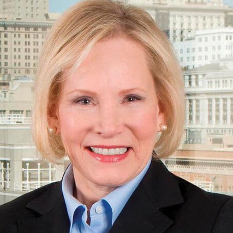 Law Offices of Mary Alexander & Associates San Francisco, CA Office