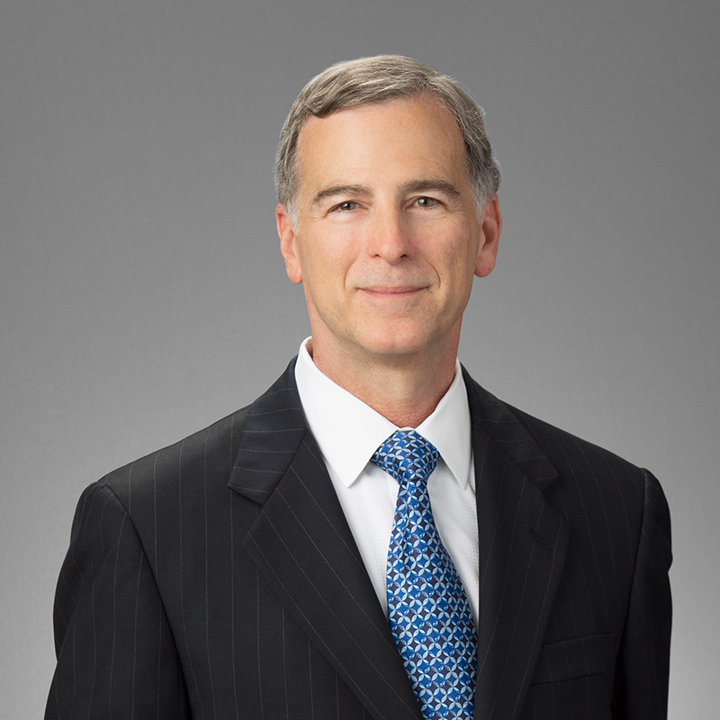 Udashen Anton Dallas, TX Office