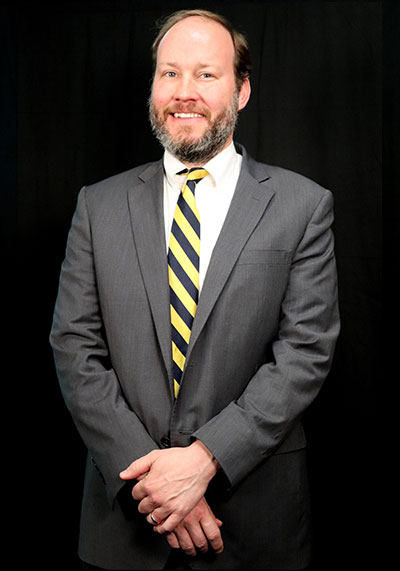 Butler, Quinn & Hochman, PLLC Charlotte,  Office