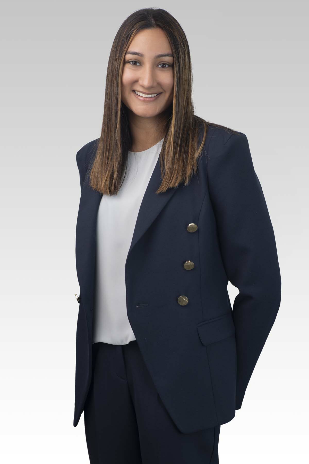 Lindsay Kenney LLP Langley, Canada Office