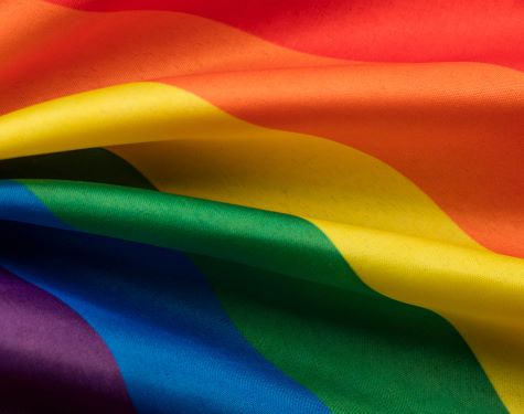 Dentons New York City, NY Office