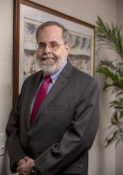 Kauff McGuire & Margolis LLP New York City, NY Office