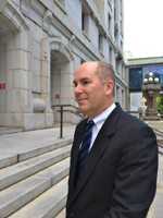 McKenney & Froelich, P.C Marietta, GA Office