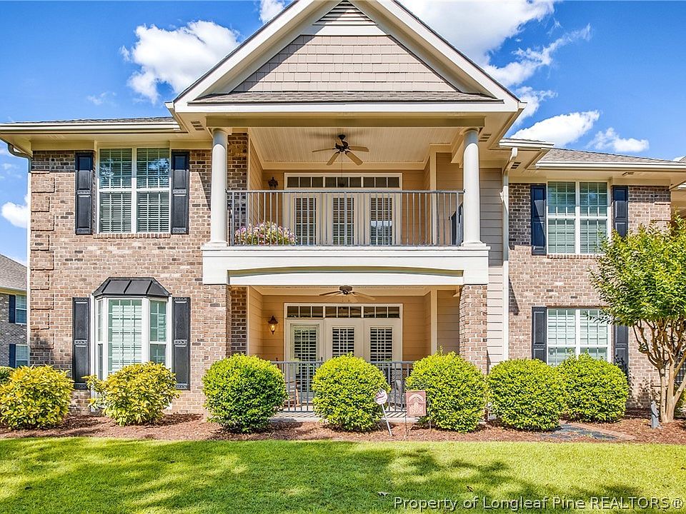 The Elder Care Law Firm, PLLC Fayetteville,  Office