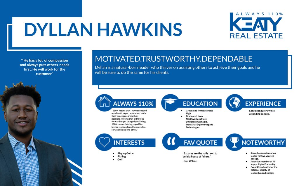 Hawkins & Associates, LLC Lafayette, LA Office