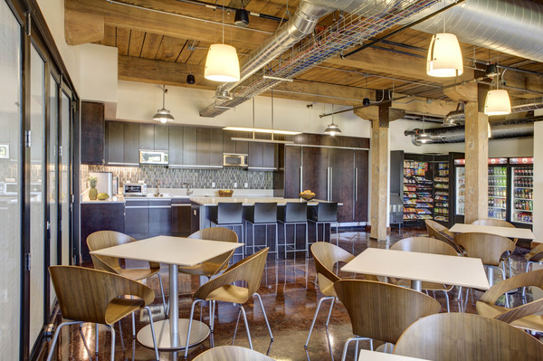 BrownGreer PLC Richmond, VA Office