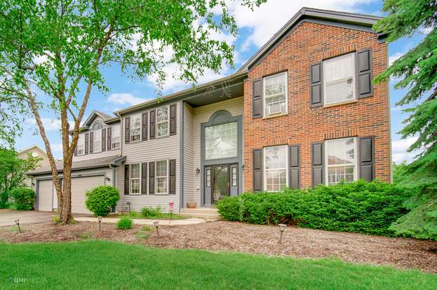 Kope and Associates, LLC Mechanicsburg, PA Office