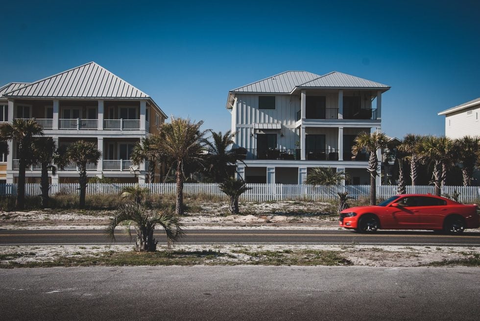 Bottari & Doyle, P.A Delray Beach,  Office