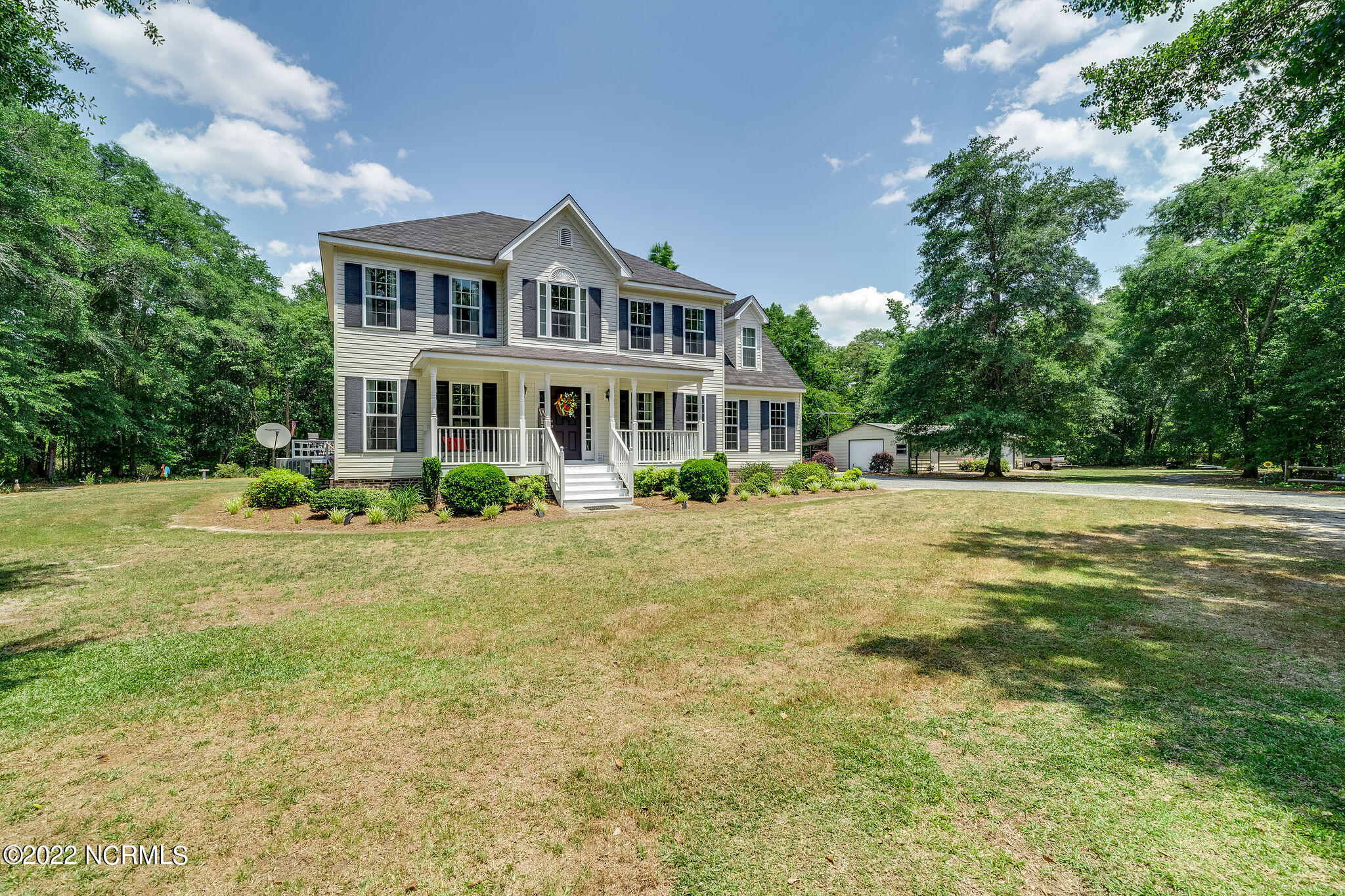 Law Mom, LLC Duxbury,  Office