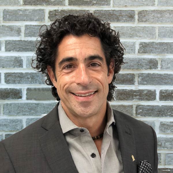 Law Offices of Brian J. Mongelluzzo, LLC Waterbury,  Office
