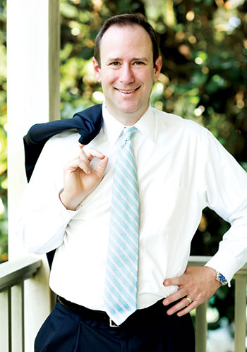 Daniel W. Uhlfelder, P.A Grayton Beach, FL Office