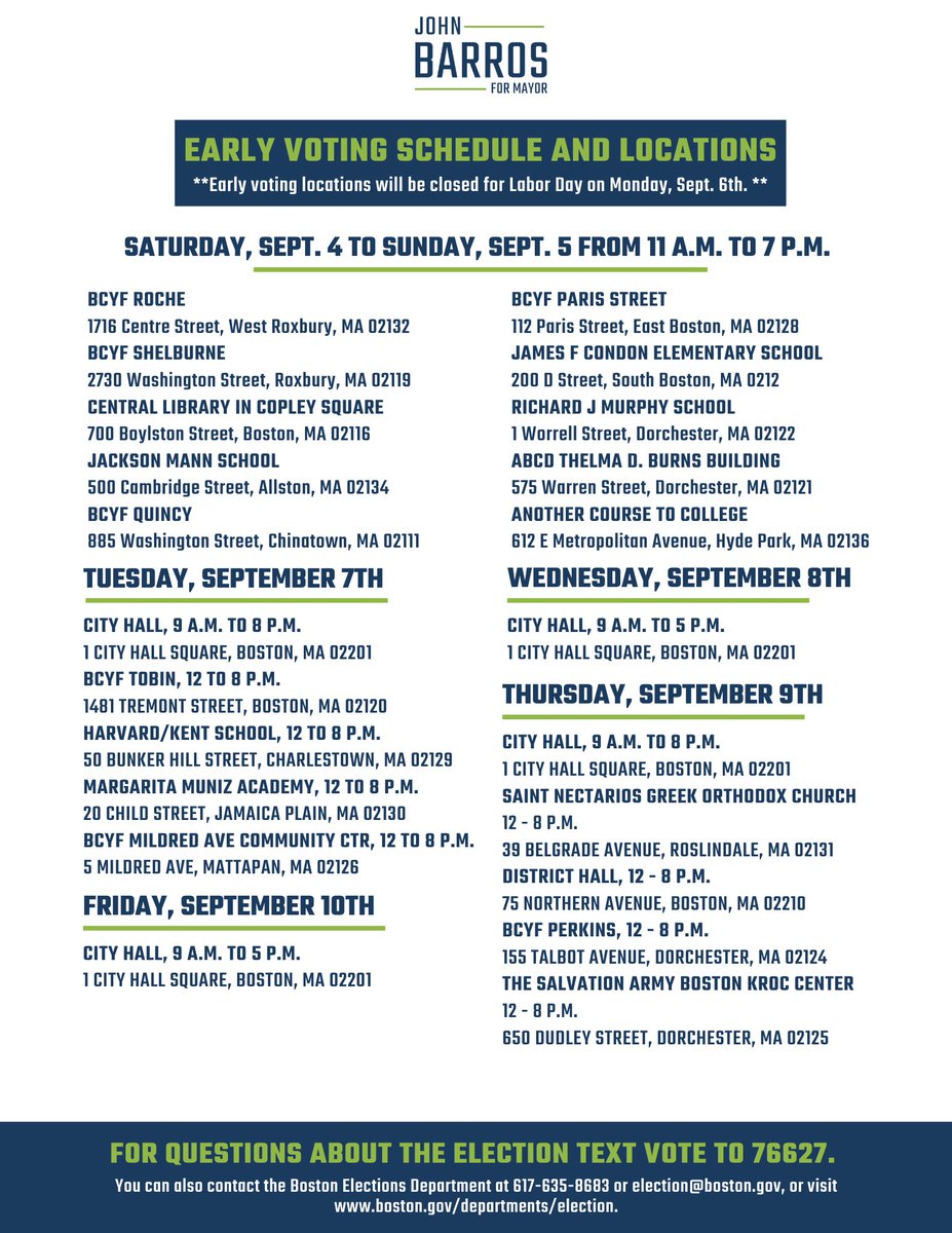 Tobin and Tobin, PC Roslindale,  Office