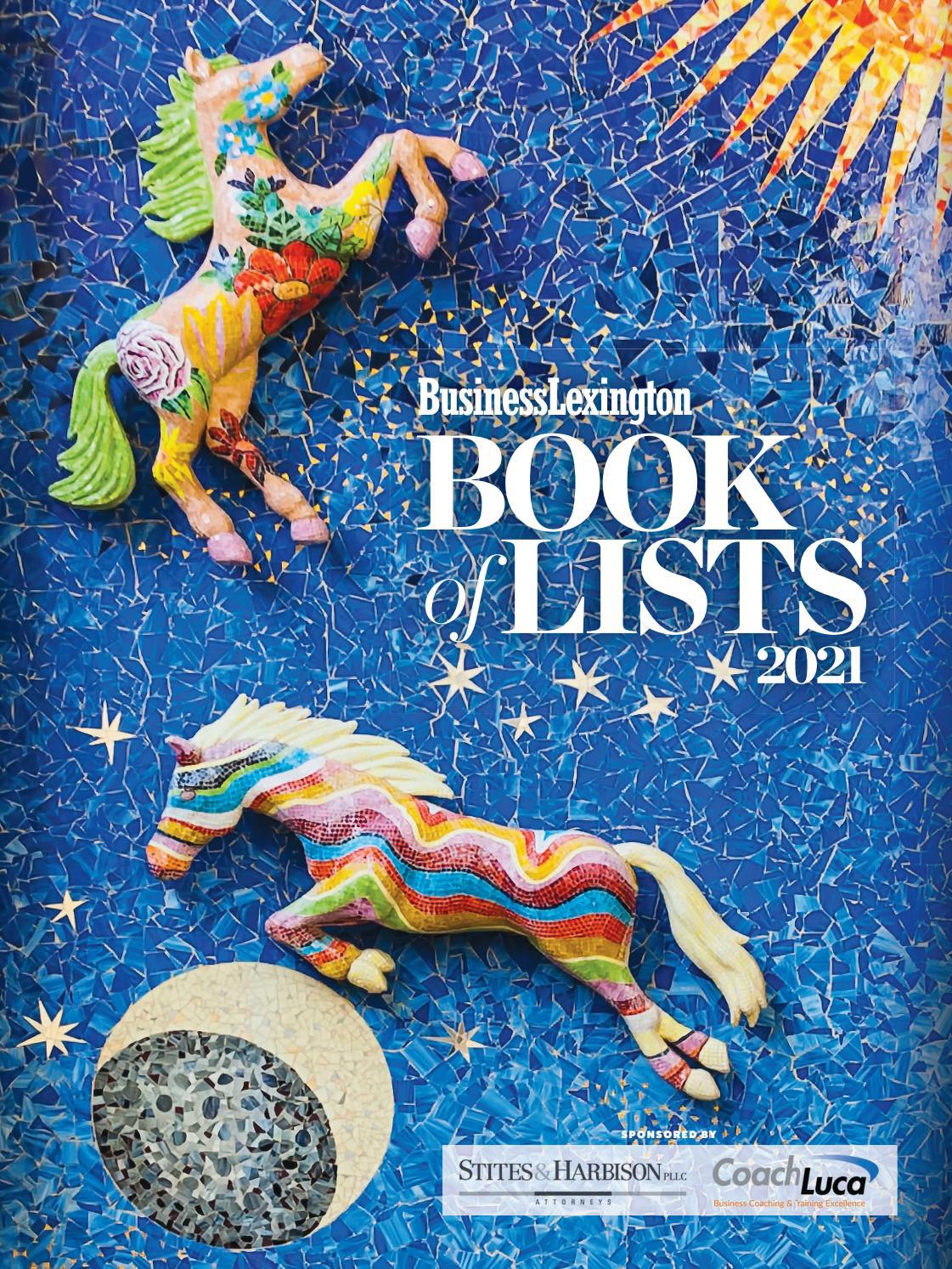 Fogle Keller Walker PLLC Bowling Green, KY Office