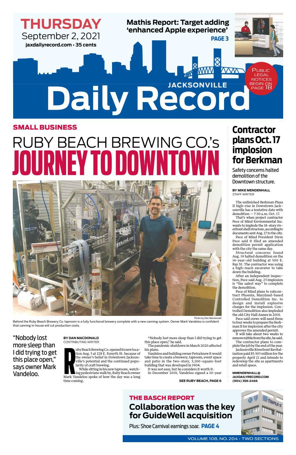 Nye Law Group, Ltd Lincolnshire, IL Office