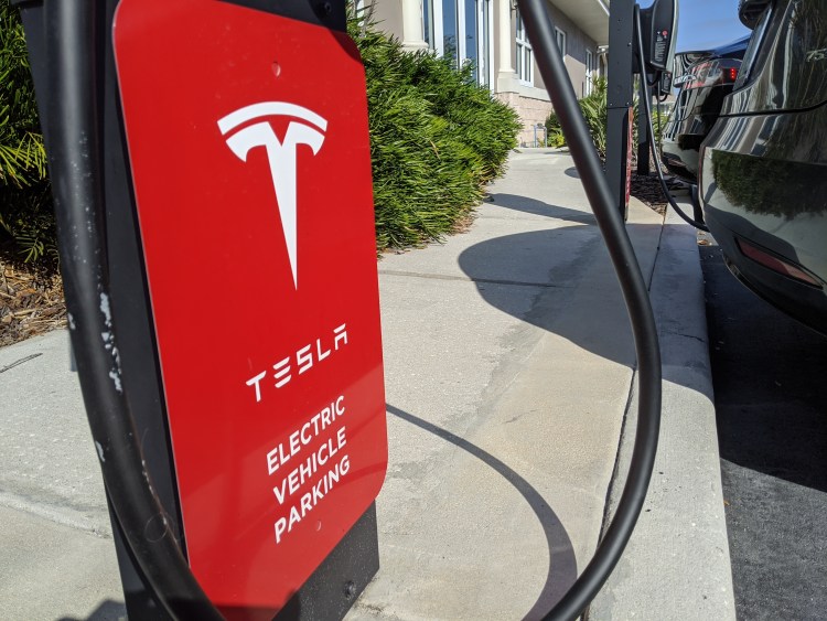 Smith & Hopen, PA Oldsmar, FL Office