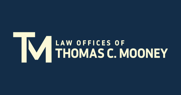 Law Offices of Thomas C. Mooney Rockville, MD Office