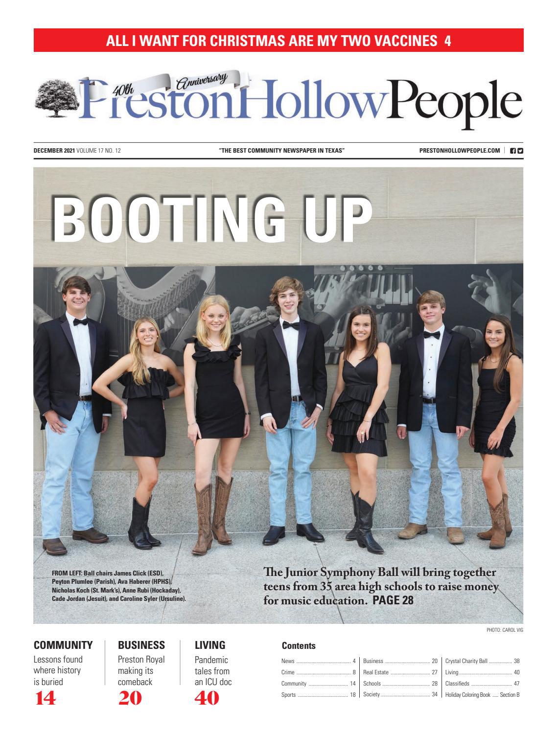 Brownstone Appellate Law Firm Dallas, TX Office