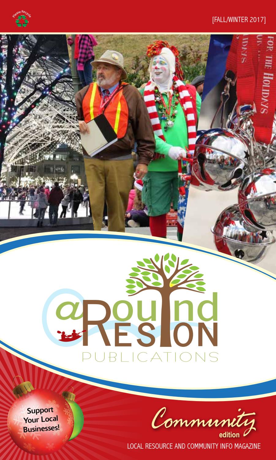 Grenadier, Duffett, Levi, Winkler & Rubin, P.C Reston, VA Office