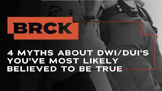 BRCK Criminal Defense Attorneys Floresville,  Office