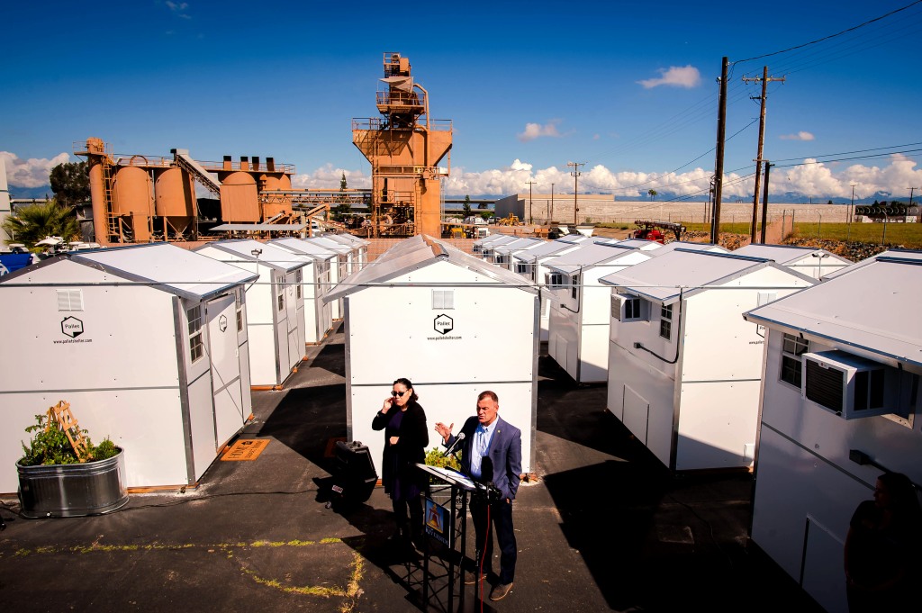 ADAMS ESQ Riverside, CA Office