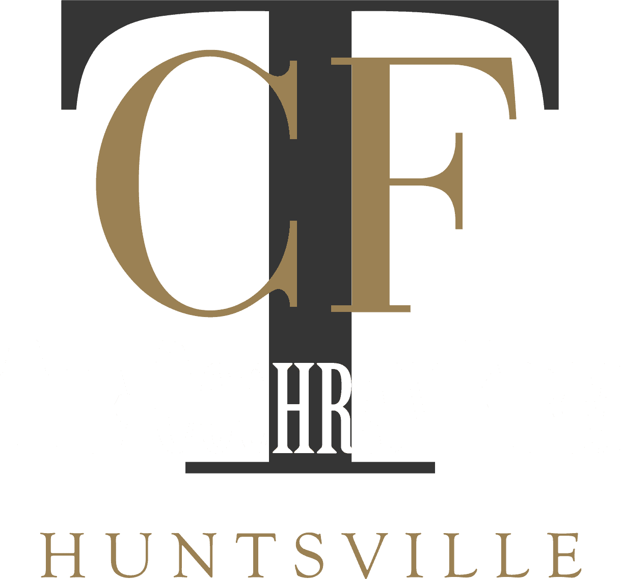 The Cochran Firm Huntsville, AL Office