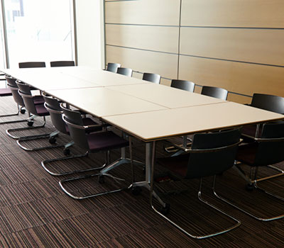 Ewing & Jones, PLLC Houston, TX Office