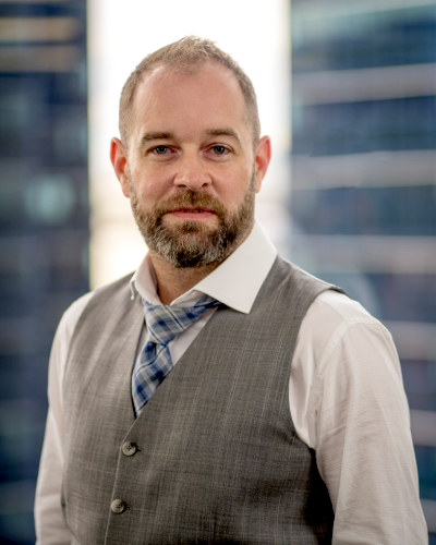Prowse Chowne LLP Edmonton, 780-439-7171 Office