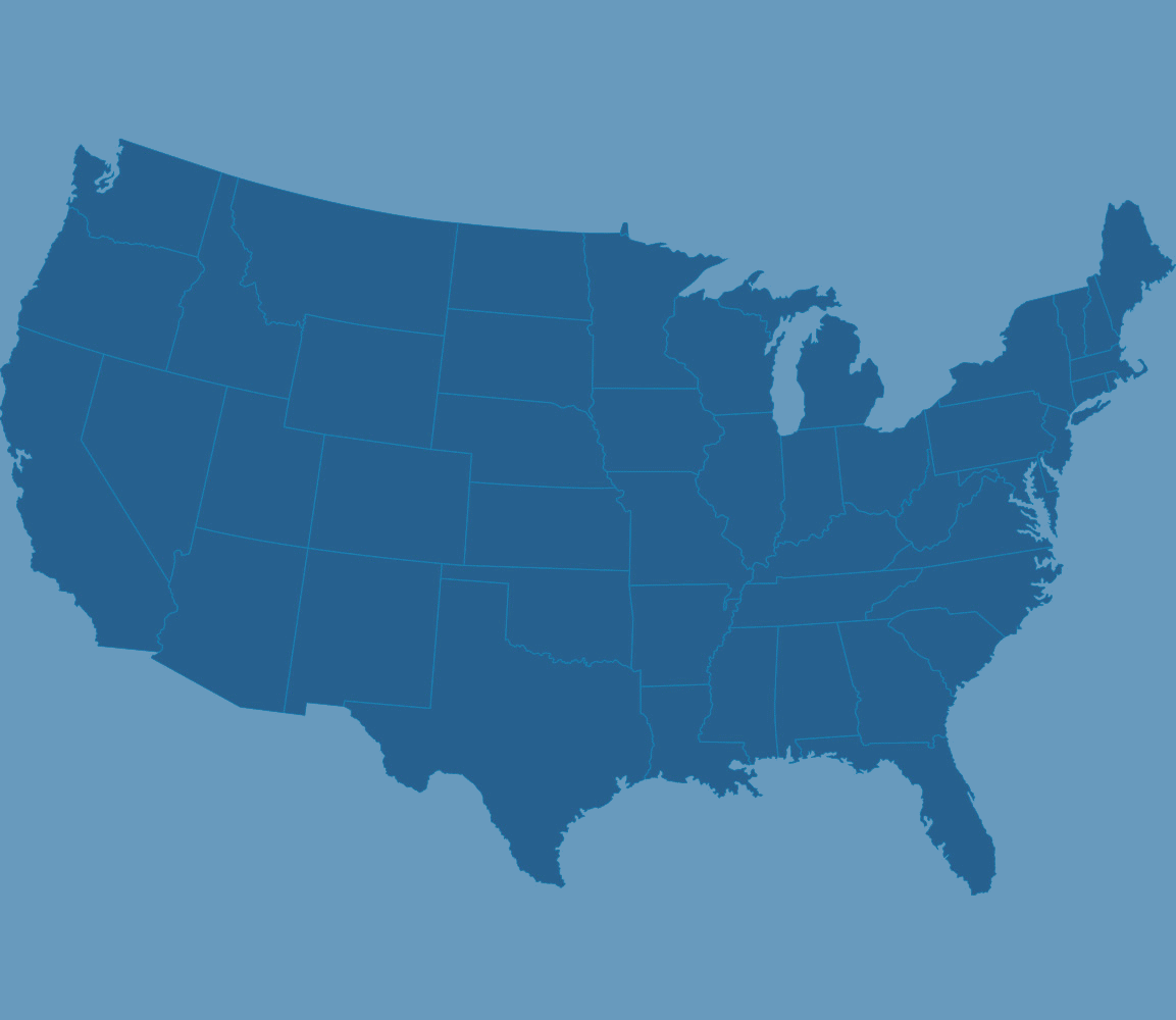 Bart Durham Injury Law Bowling Green, KY Office