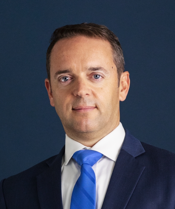 Prager Dreifuss Zurich, Switzerland Office