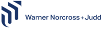 Warner Norcross + Judd LLP Midland, MI Office