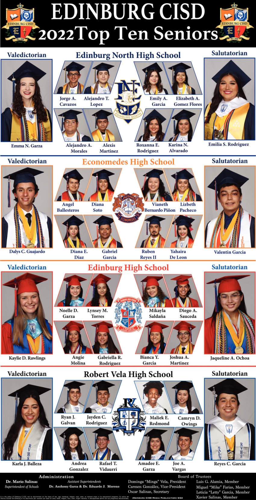 Martinez-Morales Attorneys Edinburg, TX Office