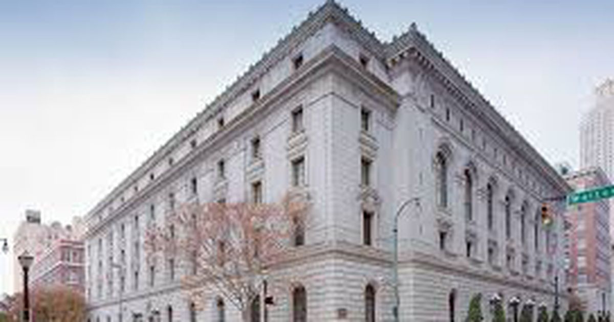 Buckley King Atlanta, GA Office