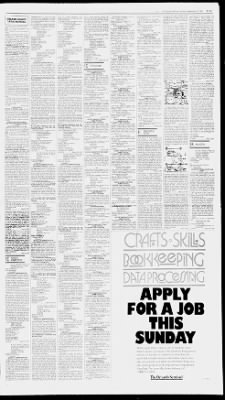 McEwan, Martinez, Dukes & Hall, P.A Orlando, FL Office