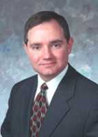 Elkins, PLC New Orleans, LA Office