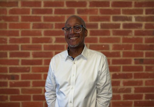 Ginsberg Jacobs LLC Chicago, IL Office