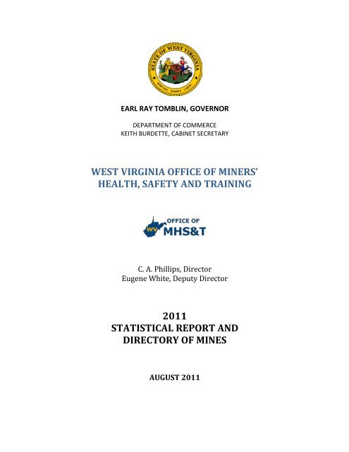 Johnson / Turner Legal Forest Lake, MN Office