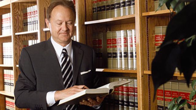 Winder & Counsel, PC Salt Lake City,  Office