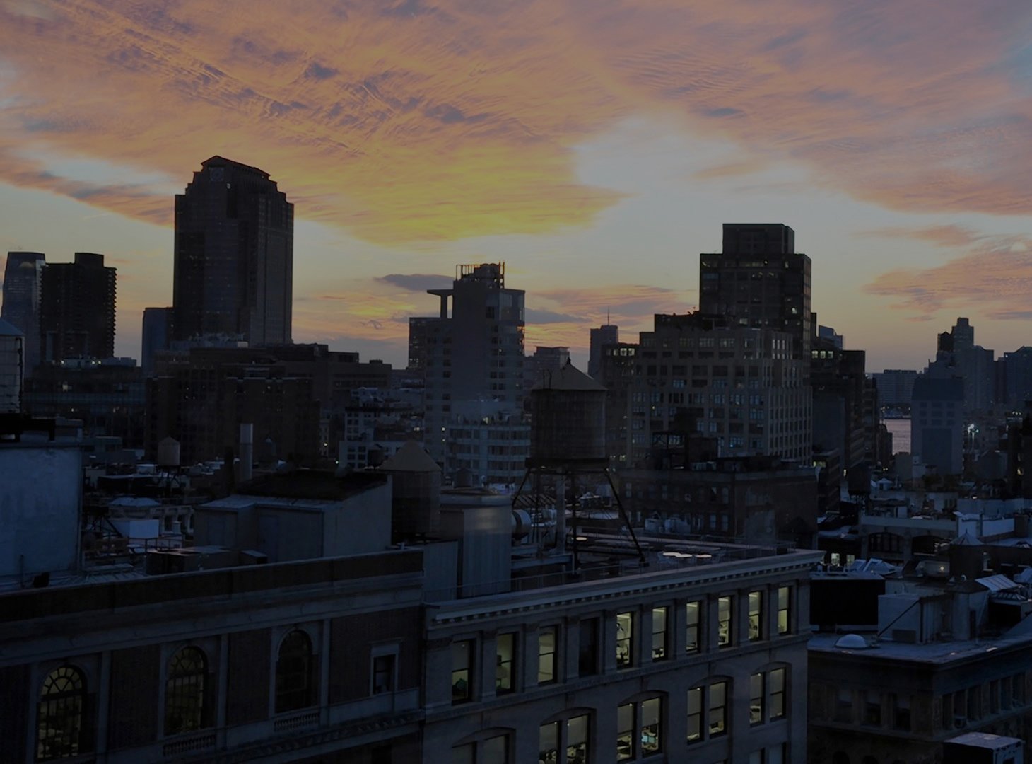 Chugh LLP Affiliate Network Waterloo, Canada Office