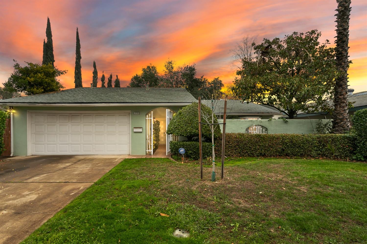 Escobar & Associates Las Vegas, NV Office