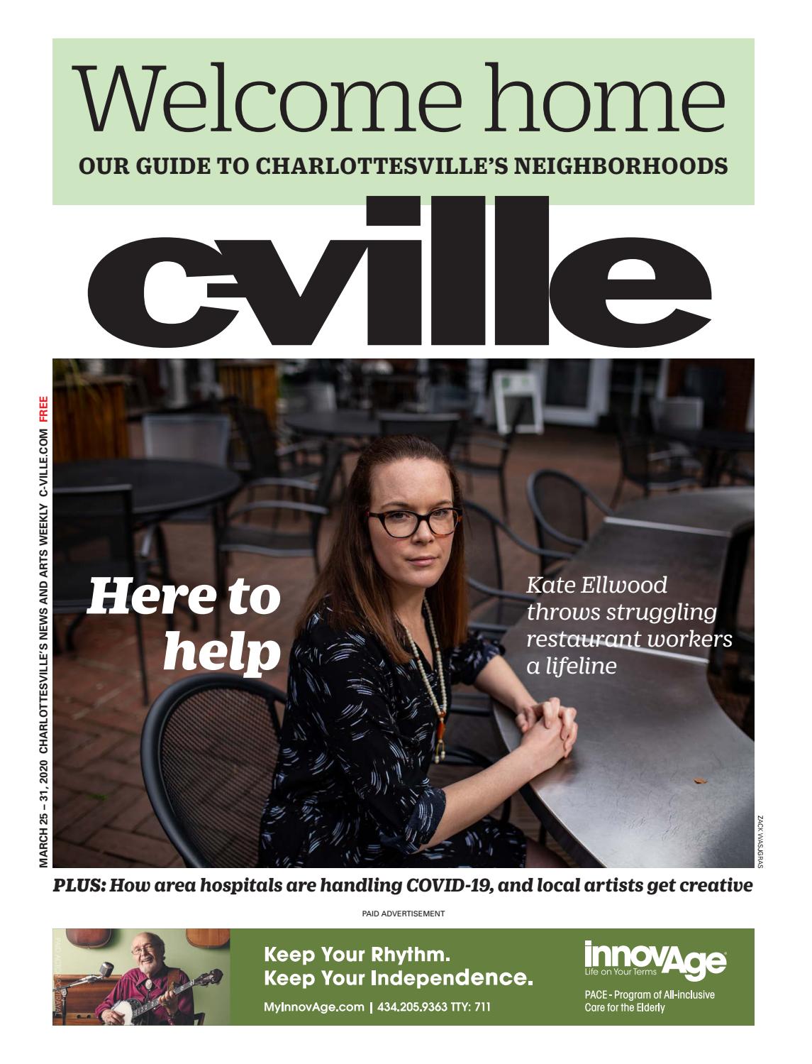 MartinWren, P.C Charlottesville, VA Office