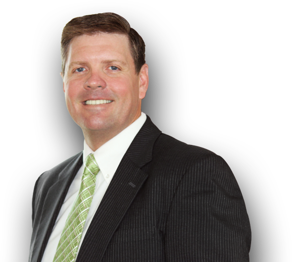 Vicevich Law Butte,  Office